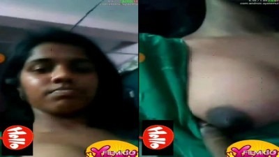 400px x 225px - Salem village 19 age pen mulai xxx tamil teen sex videos - tamilsex