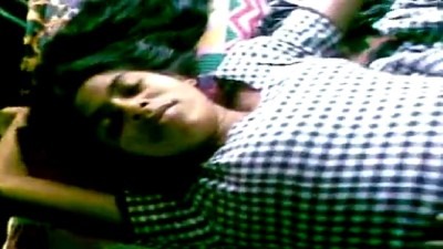 Insest Indian Sex Xnxx - Kudumbathil kamam seiyum tamil incest video - Tamilsexvids- Page 3 of 27