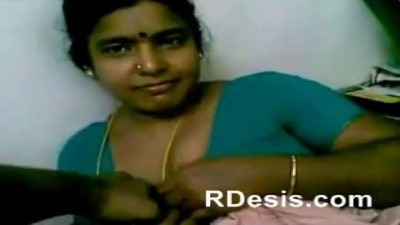 Thiruppur 38 age aunty manaivi kathalan udan romance hot video