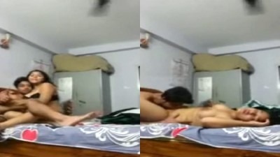 College student teacher kuthiyai naki ookum mms sex video