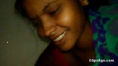 Thiruchirappalli manaivi saree thuki ookum porn sex video