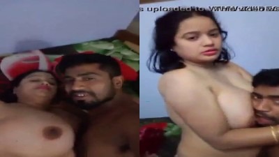 Big boobs mallu auntyai usar seithu mulai sappum sex video