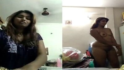 Srilankan pen boobs soothu kanbithu dress aniyum nude video