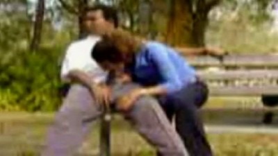 Parkil uncle poolai ombum tamil park sex videos - tamil outdoor sex