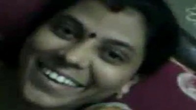 Thiruchirappalli wife chudi kayati boobs pussy kaatum hot video