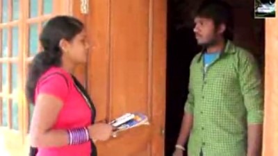 College pen tuition anna udan kanavil sex panum kama padam