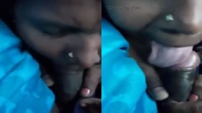 Aunty callgirl driver sunniyai oombi vinthu edukum sex clips