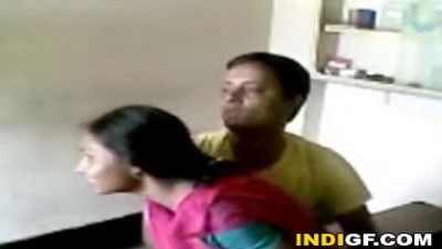 Salem village pakathu veetu pennai ookum free sex clips