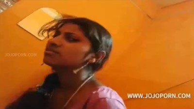 Thiruchirappalli pen romance blowjob pani ookum kama padam