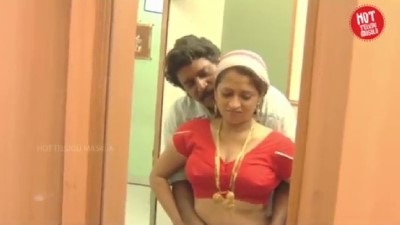 Thambi wife sex panum hd tamil sex videos - tamil sex padam