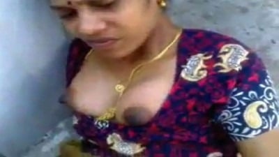 Coimbatore wife pool oombi mulai kuthi kanbikum aabasa padam