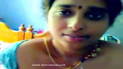 Kanchipuram wife sunniyai oombi pundai kanbikum ool video