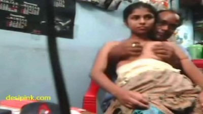 Tamilhosbittal Nureshsex Video - Sirantha Tamil Best Sex Videos | Tamilsexvids.net