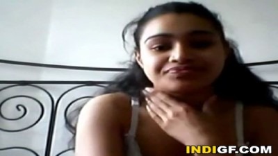 Coimbatore desi pen kuthi soothil nude viral podum sex clips