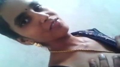 Cuddalore wife jakit kayati mulai kaatum xxx clips