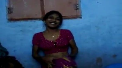 Pollachi village scandal nude fuck panum kama padam