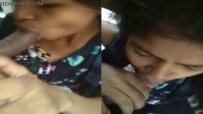 Tamil Xxxbf Videos - College girls kamaveri tamil gf video - Tamil Sex Videos