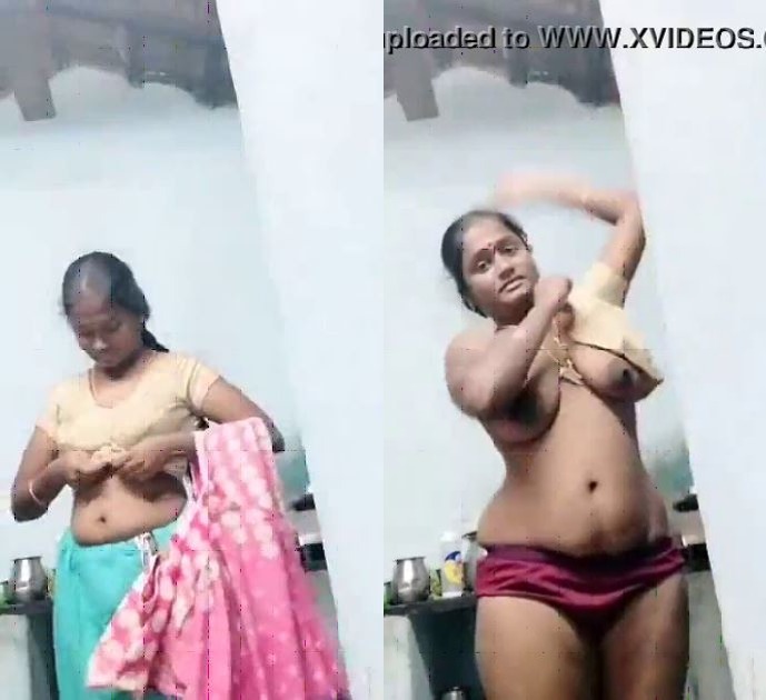 Dindigul young wife jakit kayati mulai kaatum nude clips