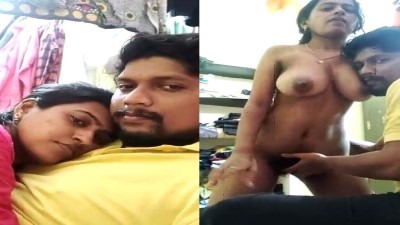 Chennai nanban manaiviyai kiss seithu boobs sappum kama padam