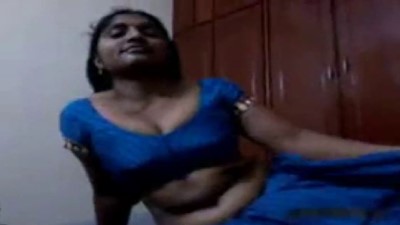 Coimbatore desi pool oombi nude udambi kaatum ool video