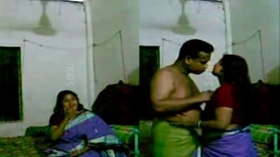 Nanban manaivi mulai pisainthu saree kayati ookum kama padam