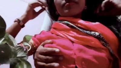 Tamilsexhot - Veettil kalla ollu adikum tamil homemade porn - Tamilsexvids- Page 9 of 67