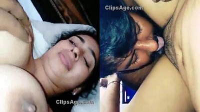 Tamil Clipsage Com - Madras pengalin chennai sex video - Tamil Sex Videos - Page 12 of 43