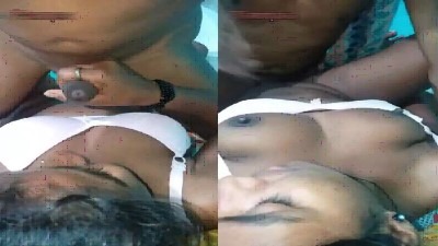 Cuddalore nanban manaivi pool ooombi ookavidum sex kaatchi