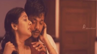 Manaiviyai ilam aan usar seithu matter panum tamil sex padam