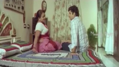 Mallu athai ilam aanai sex panum hot movie