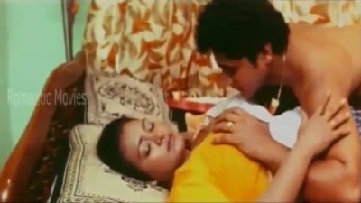 Shakeela big boobs pisainthu ool seiyum sex movie