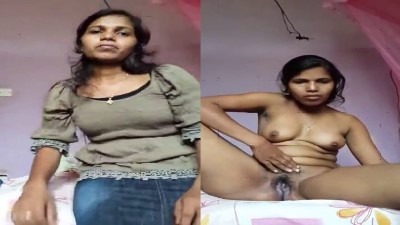 Thiruppur pen mulai pisainthu kuthiyil ool seiyum sex clips