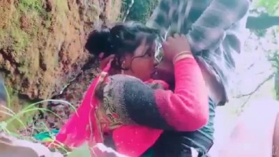 Madurai village auntyai oomba vaithu ookum ool video