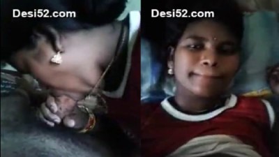Madurai nanban thangai pool oombi tamil pesi ookum sex clips