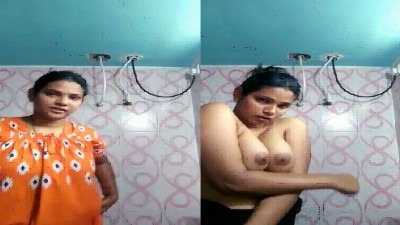 Chennai thevidiya manaivi mulai kanbikum sex kaatchi