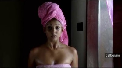 Nayanthara big boobs kanbithu moodu eatrum sex kaatchi