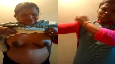 Villupuram petrol pump maid aunty mulai sappum sex cliips