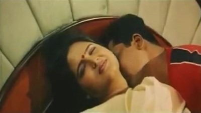 Mallu aunty ilam aan udan thagatha uravu sex seiyum x movie