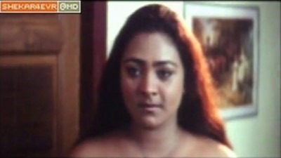 Shakeela kathalan udan nude kala kathal seiyum kama padam