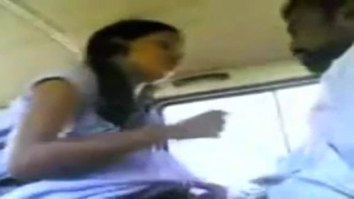 Salem School Xxx Com - Vibachaarigal outdooril ookum salem sex video - Tamil Sex Videos - Page 3  of 12