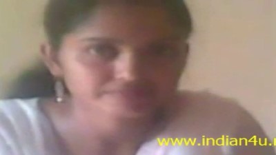 Www Download Tamilu Sex Videos - à®¤à®®à®¿à®´à¯ Xxx Videos