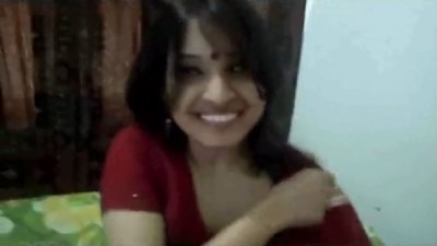 Ilam anniyai saree kayati oomba vaithu ookum sex clips