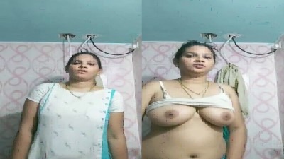 Chennai kama veri pen aabasamaaga pesi mulai kaatum nude clips