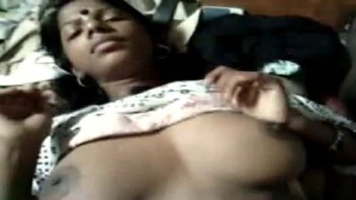 Tamil Nadu Aunty Sex | Sex Pictures Pass