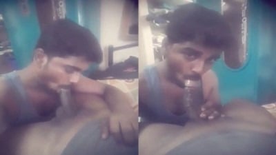 Madurai gay aan kutha vaithu neenda neram oombum sex clips