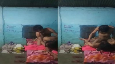 Salem village manaiviyai kathalan ookum sex clips