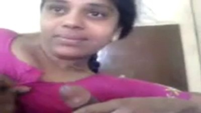 Thiruchirappalli 39 age aunty pool oombi ookum ool video