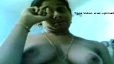 Tamilnadu iyar veetu pen boobs pussy katum nude clips