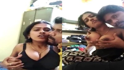 Chennai sexy pen big boobs sappa vidum xxx sexy video
