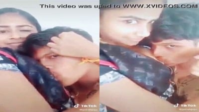 Chennai college pen mulai sappum hot sex kaatchi